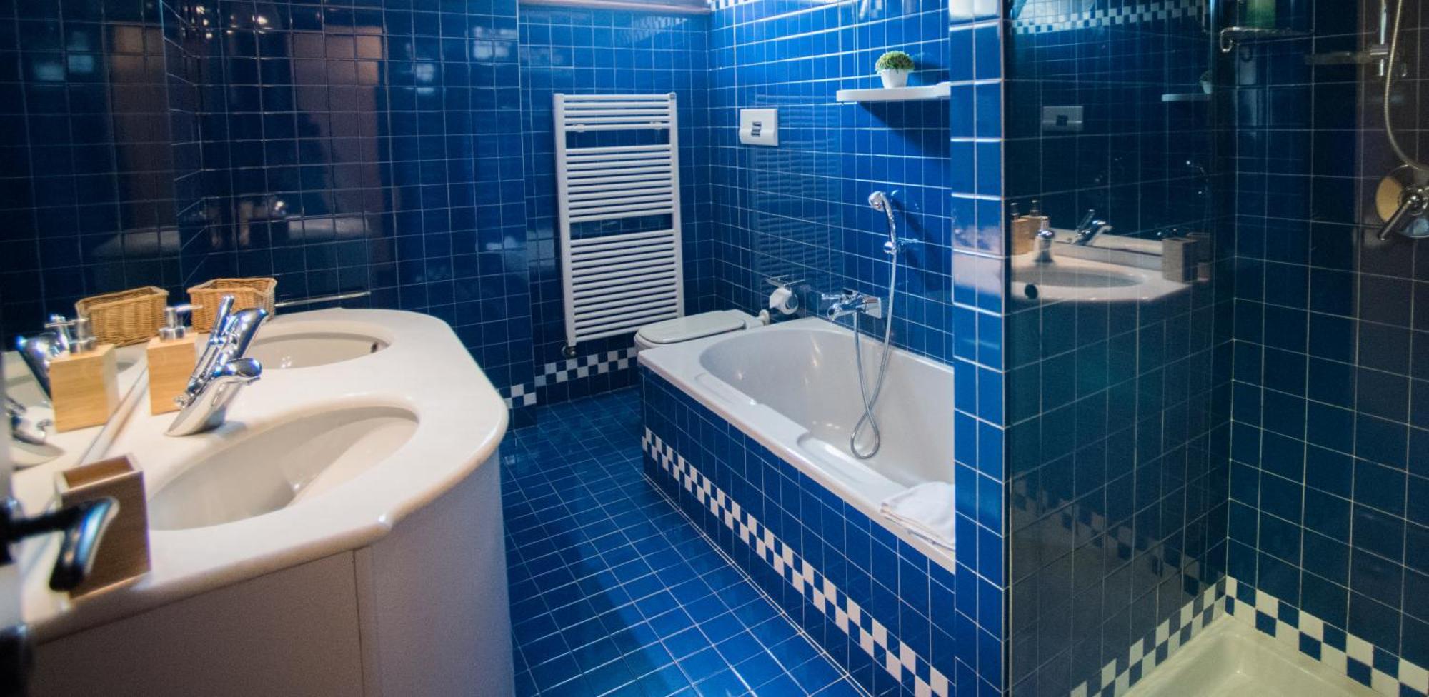 Готель Residenza Sweet Juliet Верона Екстер'єр фото